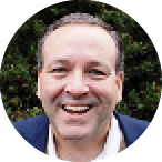 Erick Slabaugh​