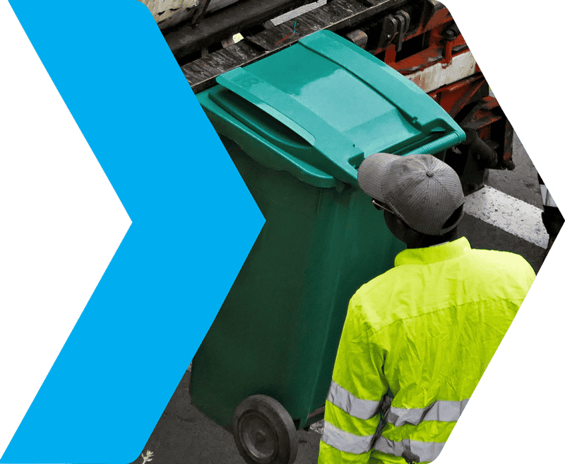 wastemanagement-bottom-bpo-DOXA