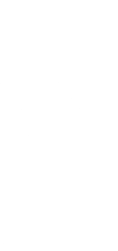 DOXA Labs thinchevron