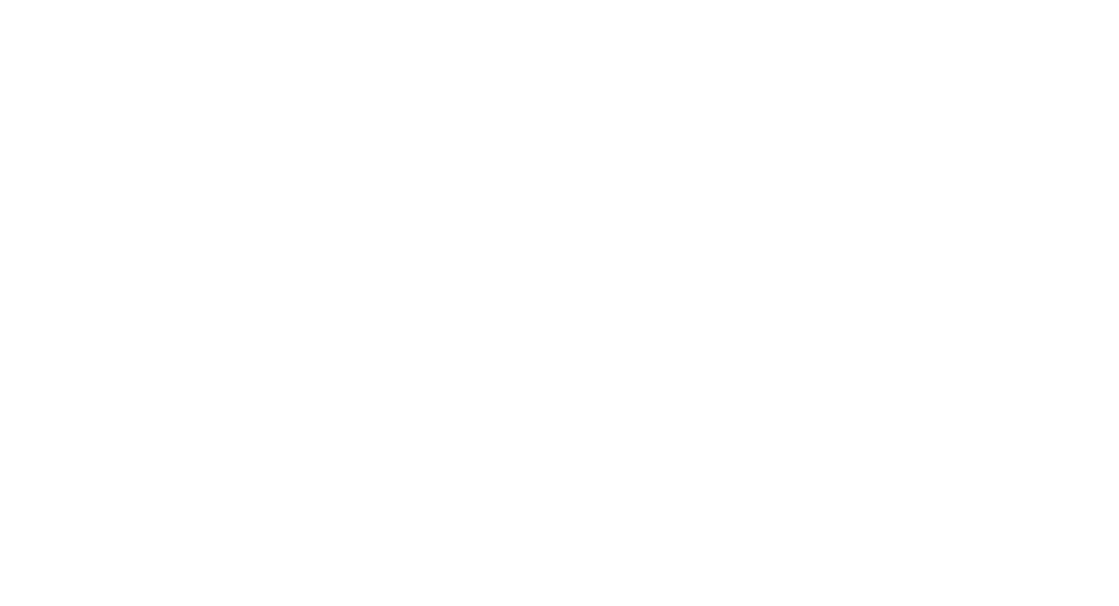 DOXA halfimageoverlay dots inverted