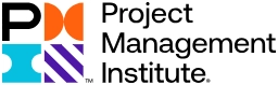 Project Management Institute