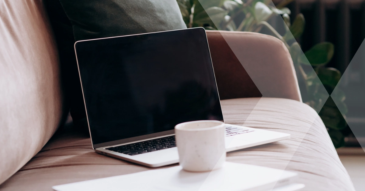How Cincinnati Businesses Are Scaling With Remote Talent