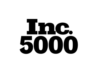 Inc 5000