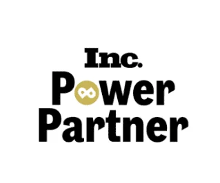 Inc Power Partner
