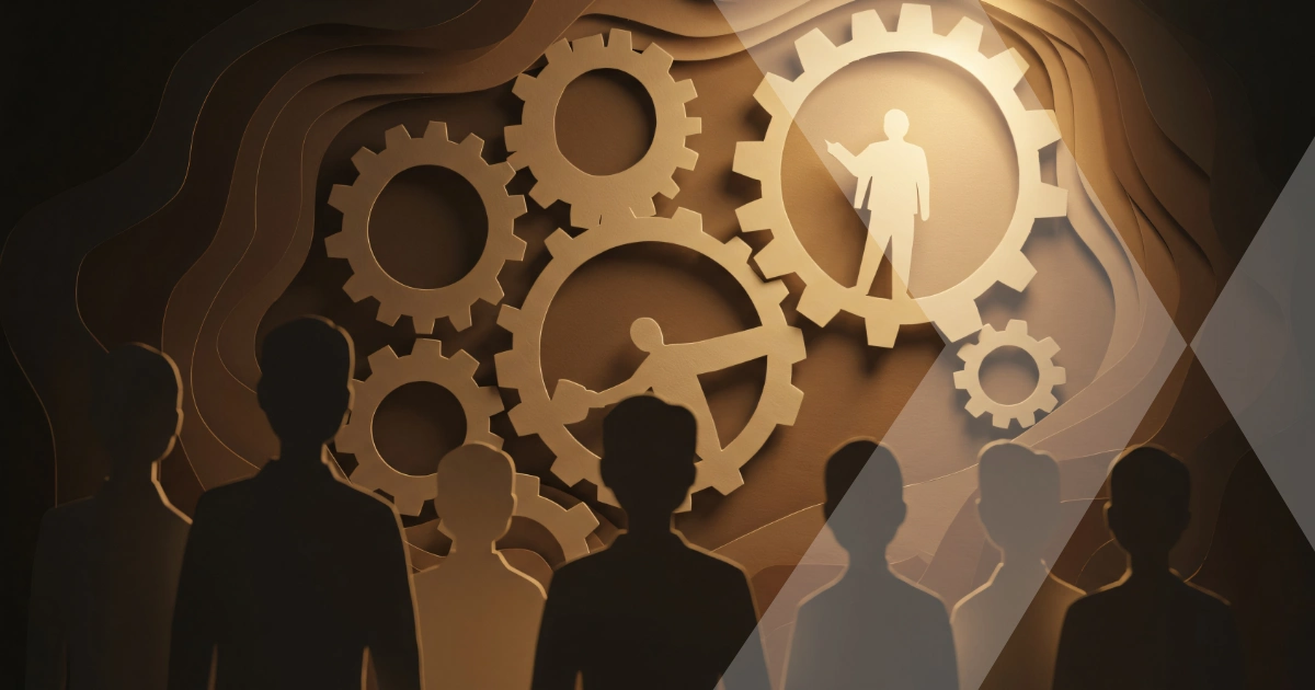 Why Cincinnati Businesses Are Rethinking Talent Strategy in 2026