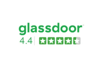 glassdoor 032026