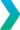 DOXA-gradient-bullet-chevron