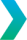 DOXA-gradient-bullet-chevron