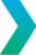 DOXA-gradient-bullet-chevron DOXA-gradient-bullet-chevron