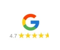 G-rating-032026