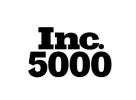Inc-5000