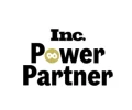 Inc-Power-Partner