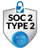 SOC-2-badge
